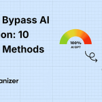 bypass ai detection